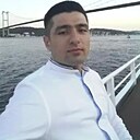 Нумон, 34 года