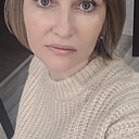 Марина, 45 лет