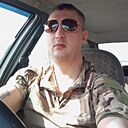 Михаил, 34 года