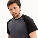 Раман, 32 года