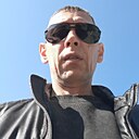 Роман, 42 года