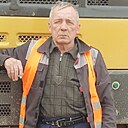 Александр, 59 лет
