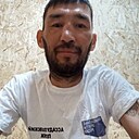 Кай, 39 лет