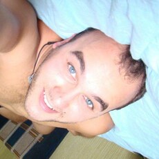 Фотография мужчины Максим, 43 года из г. Москва