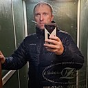 Сергей, 40 лет