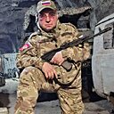 Владимир, 44 года