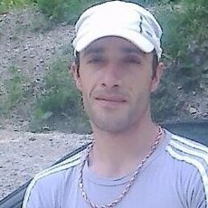 Фотография мужчины Карен, 39 лет из г. Таганрог