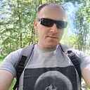 Алексей, 39 лет