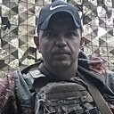 Вовчик, 32 года