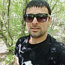 Рама, 33 года