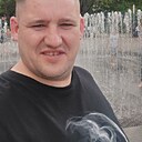 Павел, 40 лет