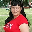 Татьяна, 39 лет