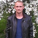 Игорь, 43 года