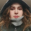 Мария, 43 года