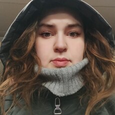 Мария, 43 из г. Череповец.