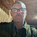Алексей, 50 лет