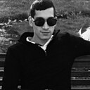 Николай, 27 лет