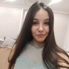 Екатерина, 20 из г. Воронеж.