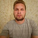 Сергей, 36 лет