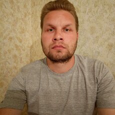 Фотография мужчины Сергей, 36 лет из г. Брянск