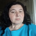 Алла, 39 лет