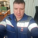 Rudi, 41 год