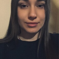 Кристина, 29 из г. Ростов-на-Дону.