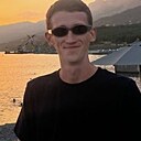 Даниил, 27 лет