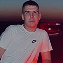 Андрей, 22 года