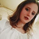 Валерия, 24 года