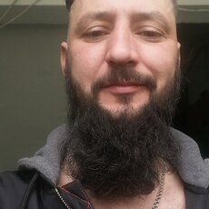 Фотография мужчины Алексей, 40 лет из г. Алексин