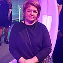 Елена, 47 лет