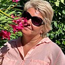 Елена, 47 лет