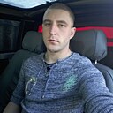 Сергій, 31 год