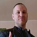 Евгений, 42 года
