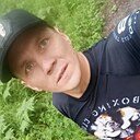 Смайлик, 43 года