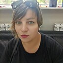 Татьяна, 35 лет