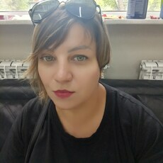 Татьяна, 35 из г. Камышин.
