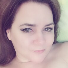 Маргарита, 45 из г. Москва.