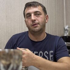 Фотография мужчины Евгений, 39 лет из г. Комсомольск-на-Амуре