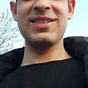 Милан, 20 лет