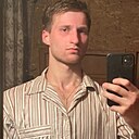 Павел, 29 лет