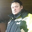 Александр, 27 лет