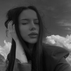Инна, 22 из г. Москва.