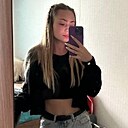 Анна, 22 года