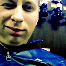 Фотография мужчины Степан, 28 лет из г. Челябинск