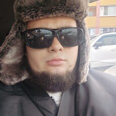 Фотография мужчины Артем, 22 года из г. Владимир