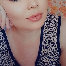 Фотография девушки Марина Сыздыкова, 36 лет из г. Рудный