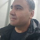 Махсуни, 39 лет