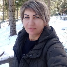 Лана, 47 из г. Адлер.